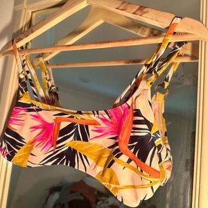 Xhilaration - Bikini Set